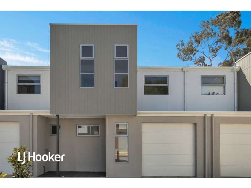 3/2 Angas Court, Modbury SA 5092