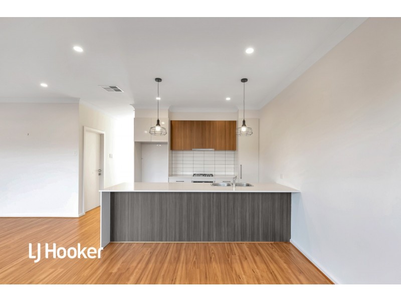 3/2 Angas Court, Modbury SA 5092