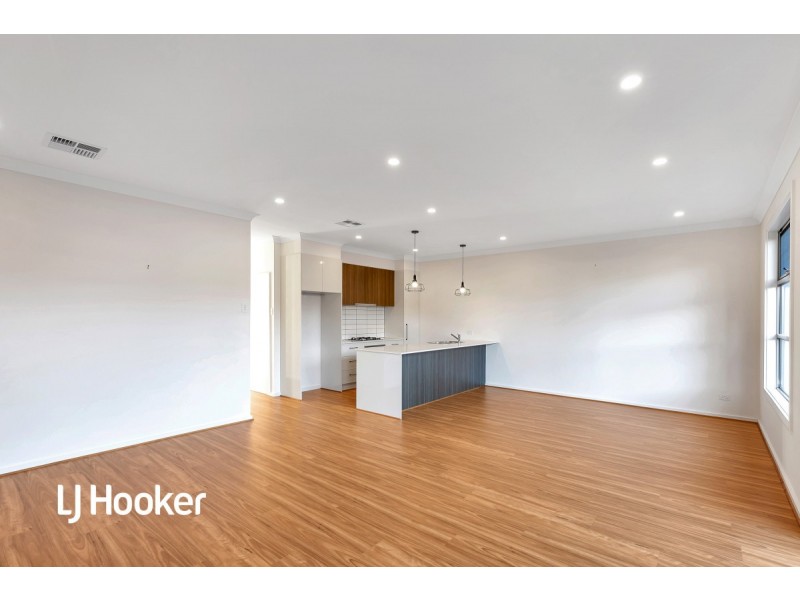 3/2 Angas Court, Modbury SA 5092