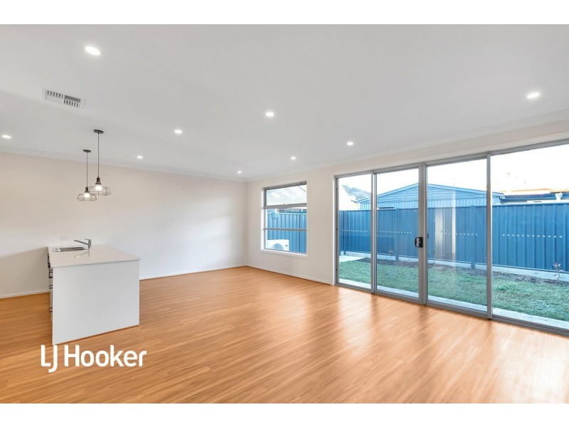 3/2 Angas Court, Modbury SA 5092