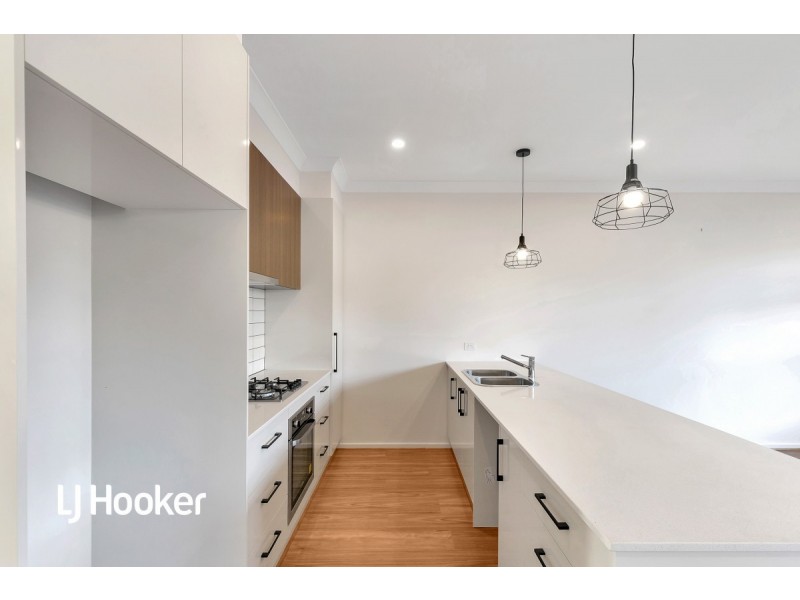 3/2 Angas Court, Modbury SA 5092