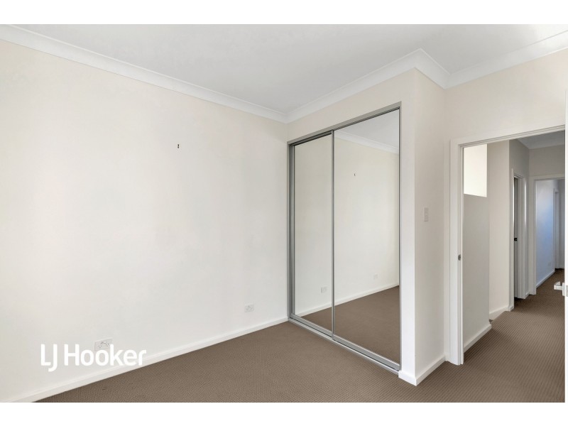 3/2 Angas Court, Modbury SA 5092