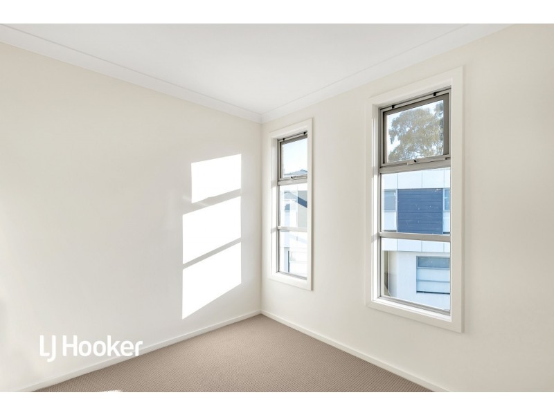 3/2 Angas Court, Modbury SA 5092