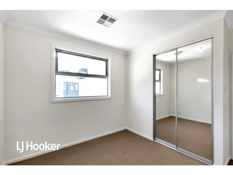 3/2 Angas Court, Modbury SA 5092