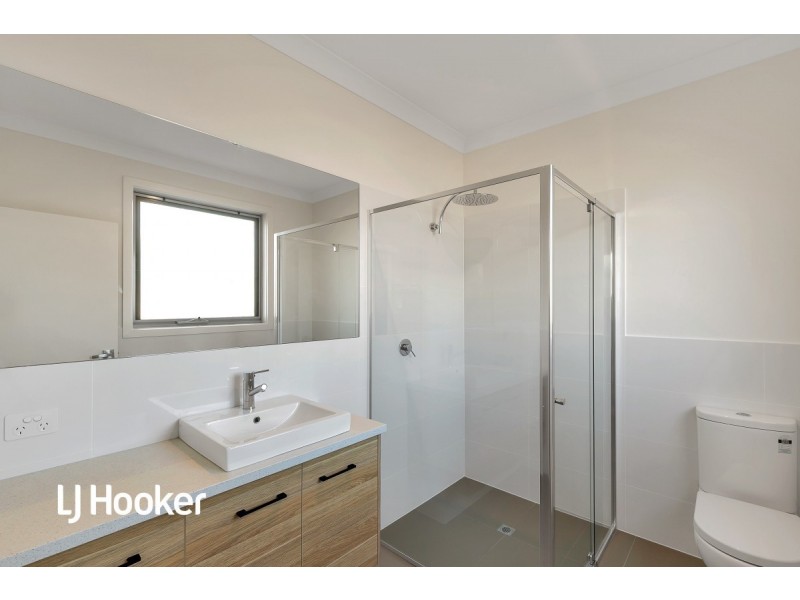 3/2 Angas Court, Modbury SA 5092