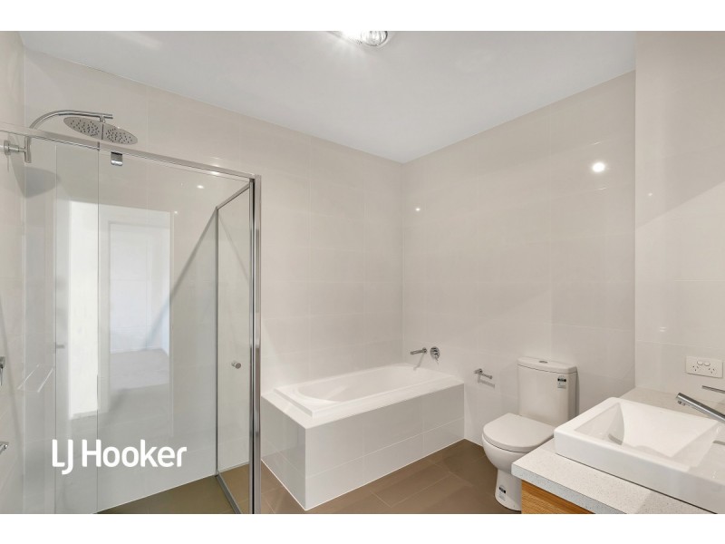 3/2 Angas Court, Modbury SA 5092