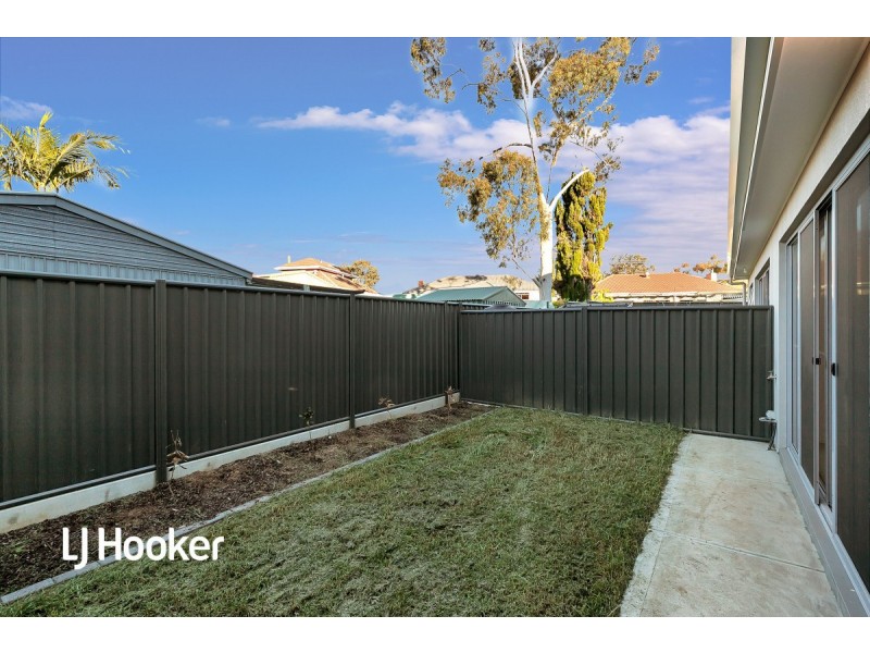 3/2 Angas Court, Modbury SA 5092