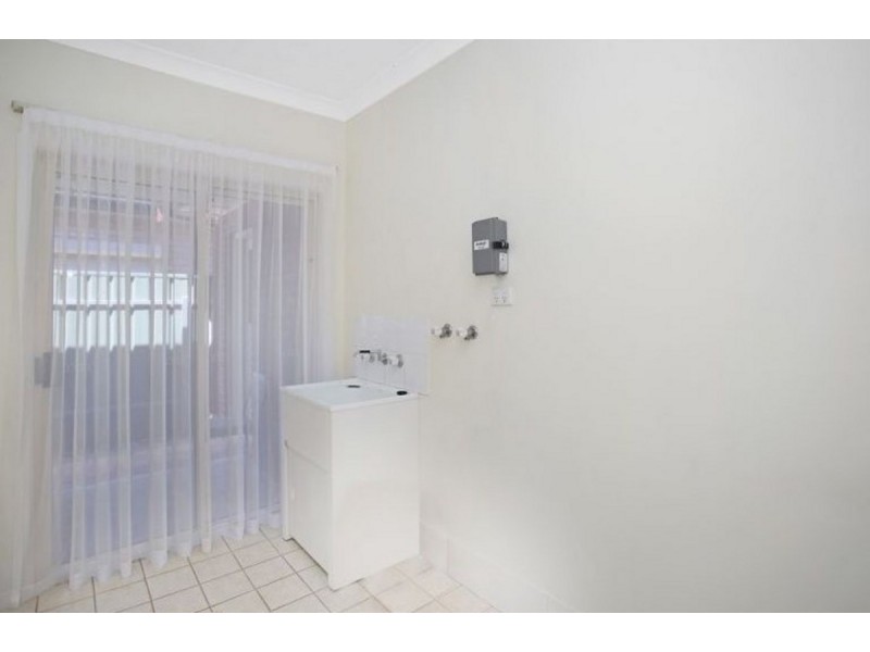 5 Gannet Street, Mawson Lakes SA 5095