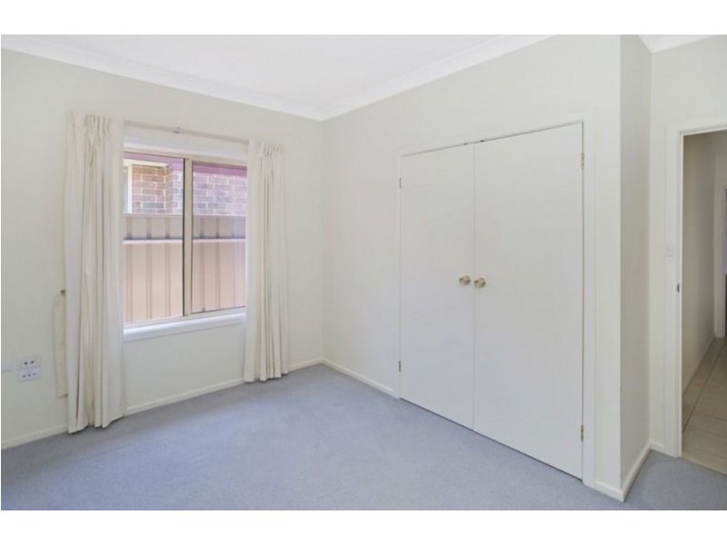 5 Gannet Street, Mawson Lakes SA 5095