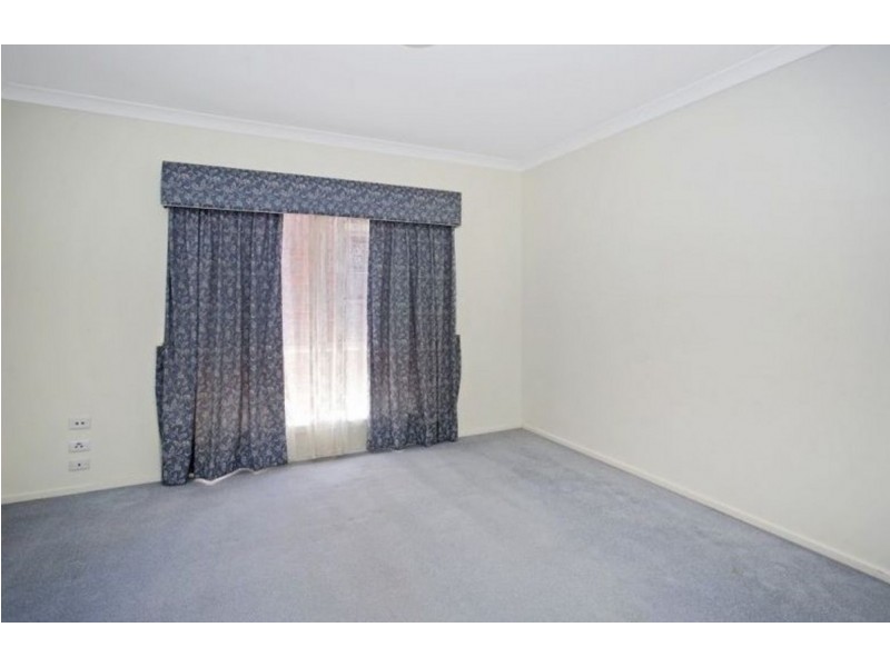 5 Gannet Street, Mawson Lakes SA 5095