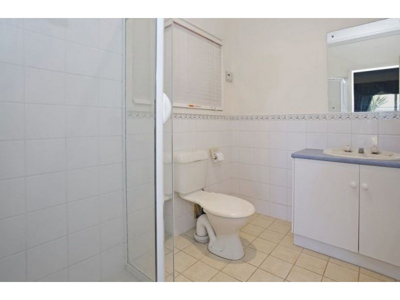 5 Gannet Street, Mawson Lakes SA 5095