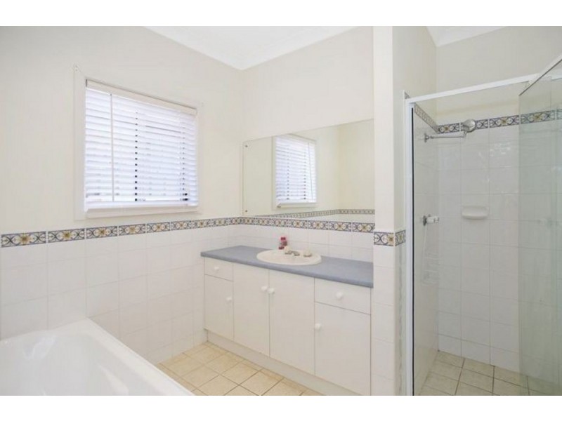 5 Gannet Street, Mawson Lakes SA 5095