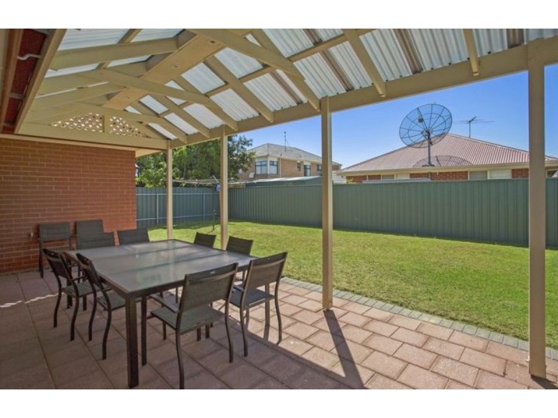 5 Gannet Street, Mawson Lakes SA 5095