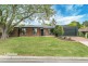 11 Reisling Road, Wynn Vale SA 5127