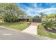 11 Reisling Road, Wynn Vale SA 5127
