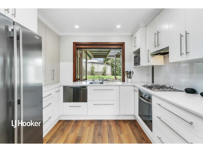 11 Reisling Road, Wynn Vale SA 5127