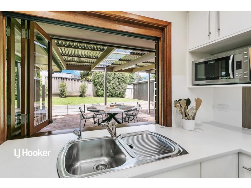 11 Reisling Road, Wynn Vale SA 5127