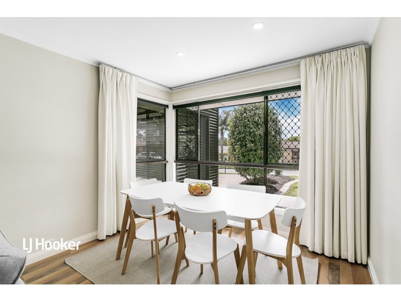 11 Reisling Road, Wynn Vale SA 5127