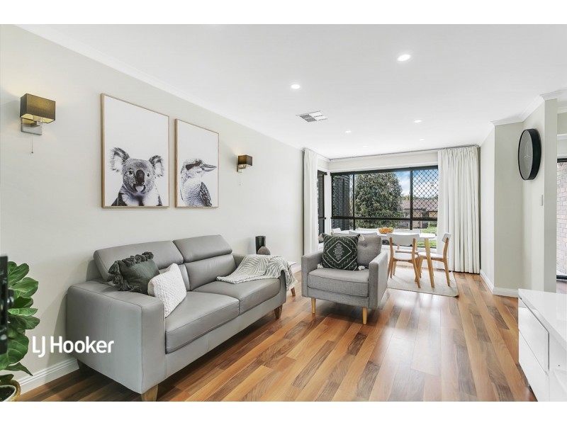 11 Reisling Road, Wynn Vale SA 5127