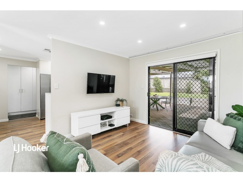 11 Reisling Road, Wynn Vale SA 5127