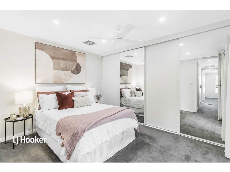 11 Reisling Road, Wynn Vale SA 5127