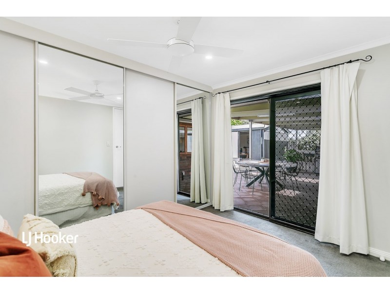 11 Reisling Road, Wynn Vale SA 5127