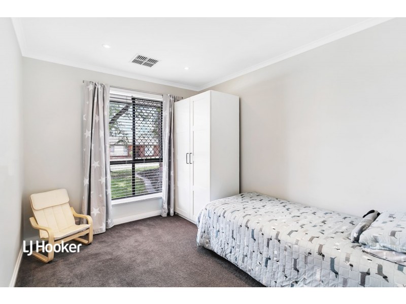 11 Reisling Road, Wynn Vale SA 5127