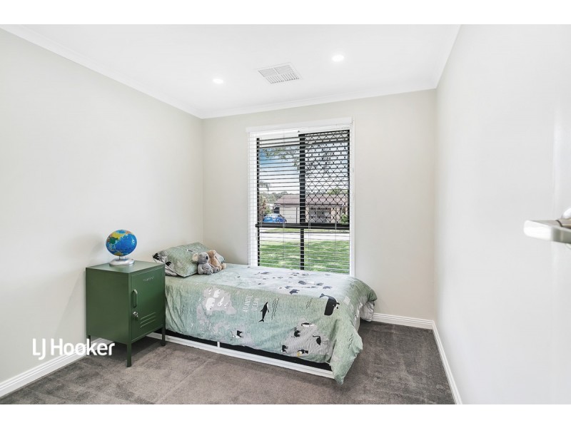 11 Reisling Road, Wynn Vale SA 5127