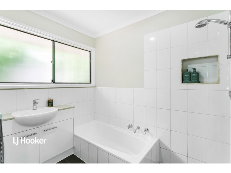 11 Reisling Road, Wynn Vale SA 5127