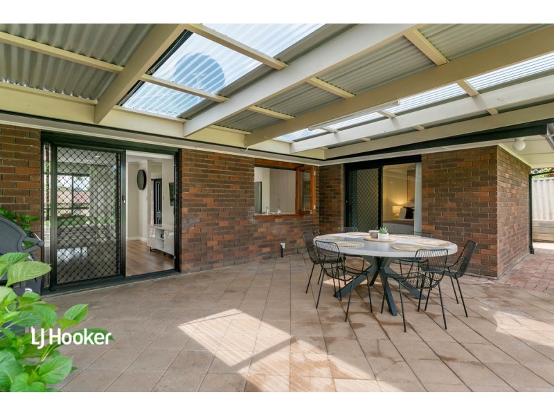 11 Reisling Road, Wynn Vale SA 5127