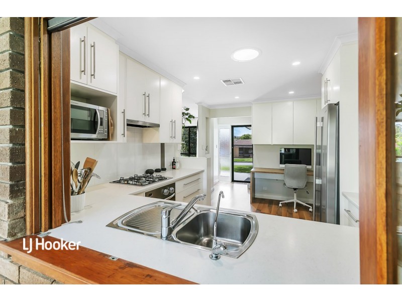 11 Reisling Road, Wynn Vale SA 5127