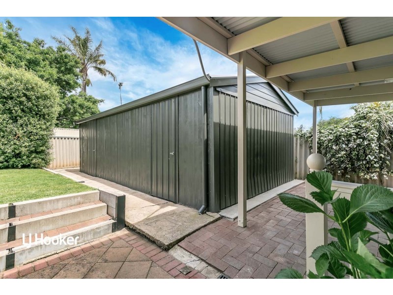 11 Reisling Road, Wynn Vale SA 5127