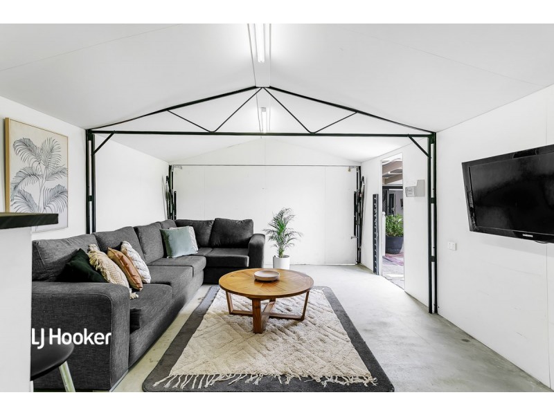 11 Reisling Road, Wynn Vale SA 5127