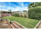 11 Reisling Road, Wynn Vale SA 5127