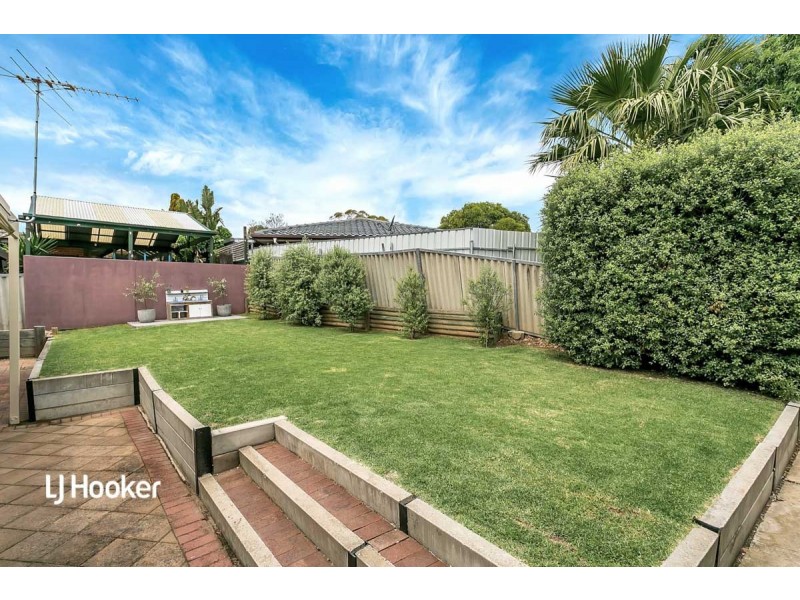 11 Reisling Road, Wynn Vale SA 5127