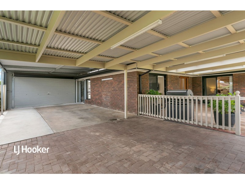 11 Reisling Road, Wynn Vale SA 5127