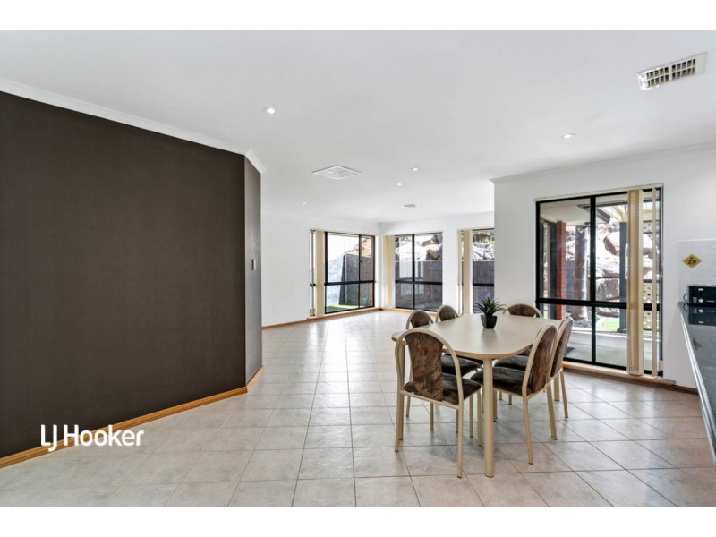 1 Silcock Circuit, Greenwith SA 5125