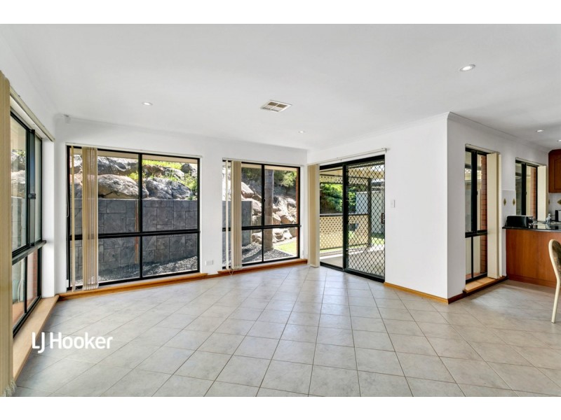 1 Silcock Circuit, Greenwith SA 5125