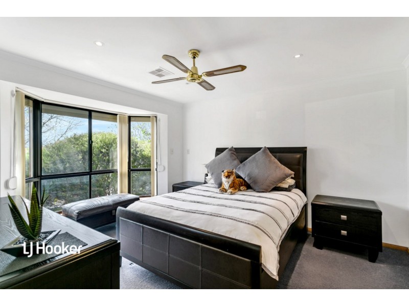 1 Silcock Circuit, Greenwith SA 5125