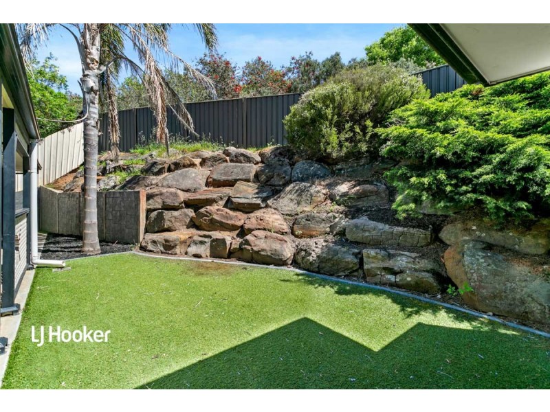 1 Silcock Circuit, Greenwith SA 5125