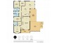 1 Silcock Circuit, Greenwith SA 5125 Floorplan