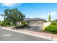 6 Eton Drive, Andrews Farm SA 5114