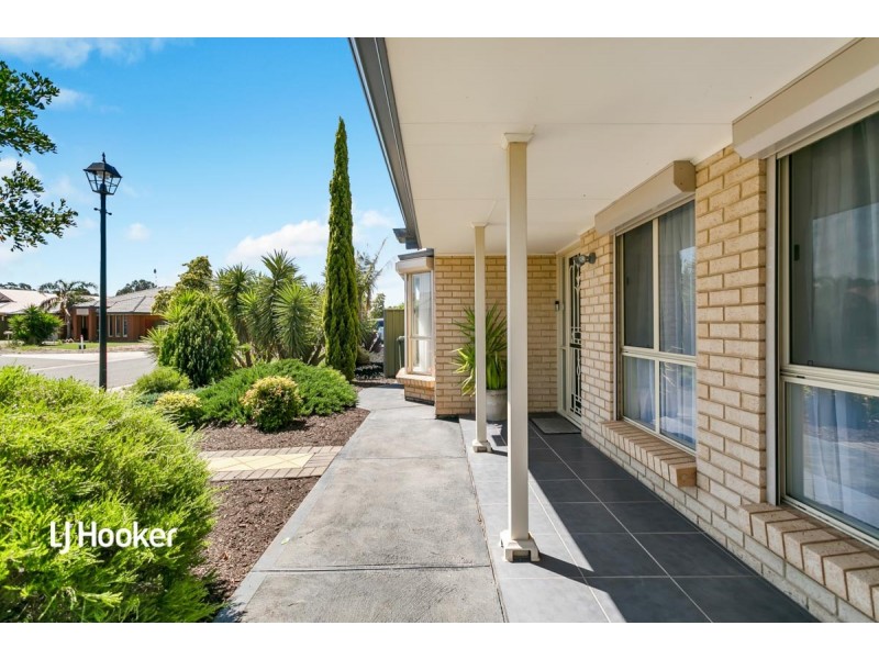 6 Eton Drive, Andrews Farm SA 5114