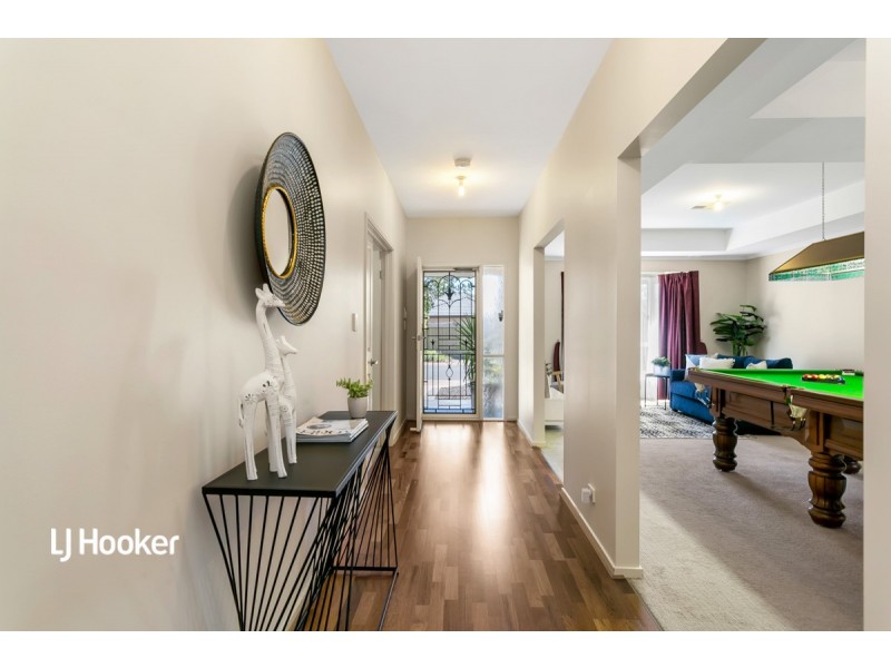 6 Eton Drive, Andrews Farm SA 5114