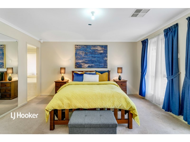 6 Eton Drive, Andrews Farm SA 5114