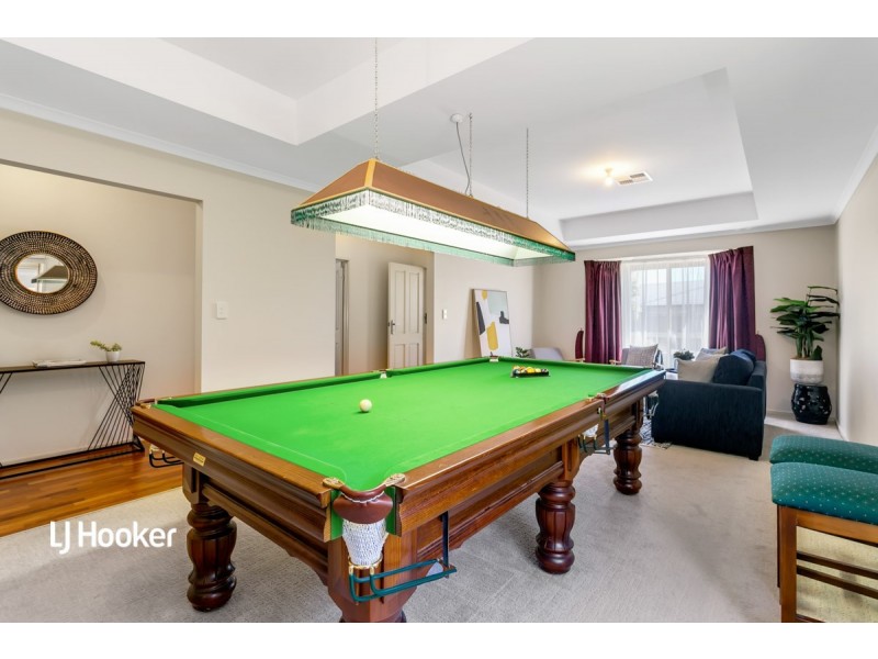 6 Eton Drive, Andrews Farm SA 5114