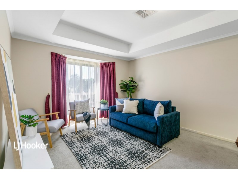 6 Eton Drive, Andrews Farm SA 5114