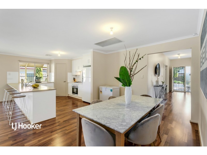 6 Eton Drive, Andrews Farm SA 5114