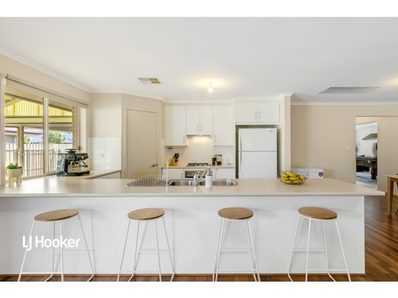 6 Eton Drive, Andrews Farm SA 5114