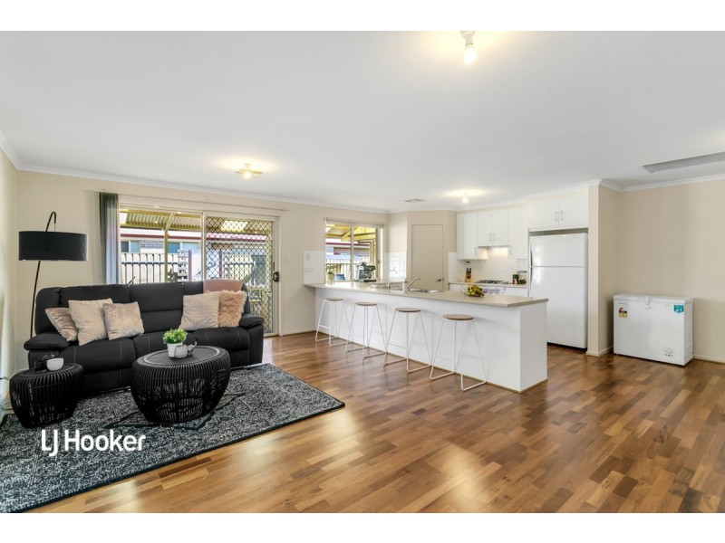 6 Eton Drive, Andrews Farm SA 5114